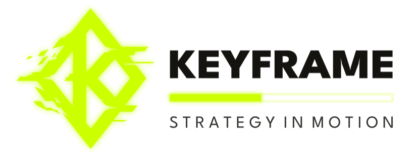 Keyframe Global