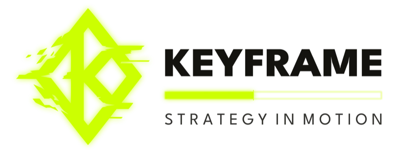 Keyframe Global