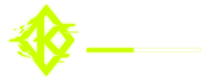 Keyframe Global