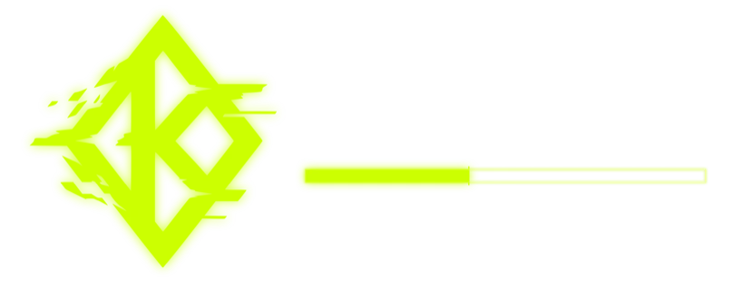Keyframe Global